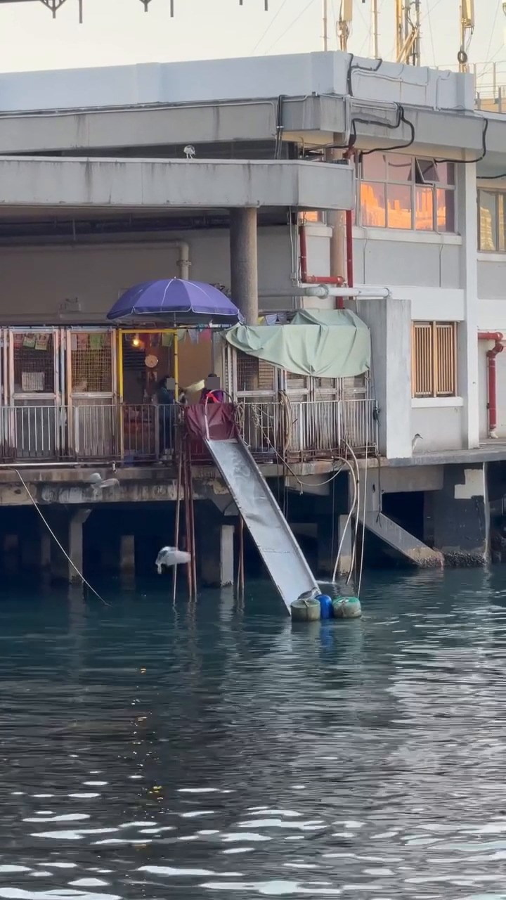 Threads截圖(資料來源:tumtumtummy_tommy@Threads) Threads截圖(資料來源:tumtumtummy_tommy@Threads)