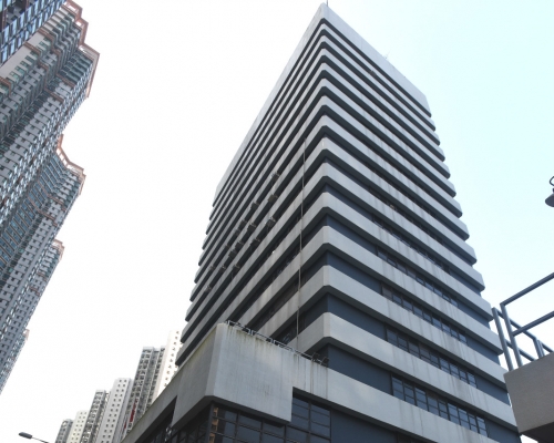 3名警員被捕。資料圖片