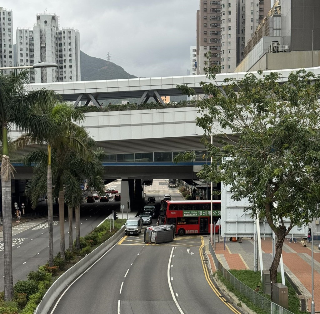 fb香港交通及突發事故報料區圖片 fb香港交通及突發事故報料區圖片