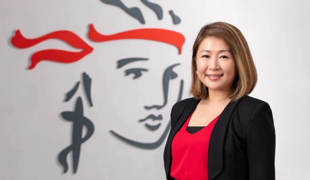 保誠保險首席客務營運及健康保障業務總監歐陽佩玲指出,隨着粵港澳大灣區融合進程加快,港澳居民「北上」就醫日益普遍,相關跨境醫療需求呈現明顯增長趨勢。 保誠保險首席客務營運及健康保障業務總監歐陽佩玲指出,隨着粵港澳大灣區融合進程加快,港澳居民「北上」就醫日益普遍,相關跨境醫療需求呈現明顯增長趨勢。