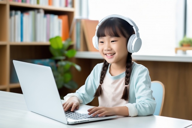 （图片来源：PhotoAC）