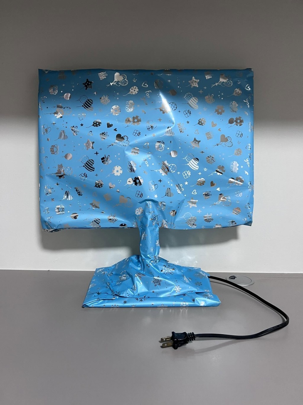 Threads截圖（資料來源：yung_ho_0713＠Threads）