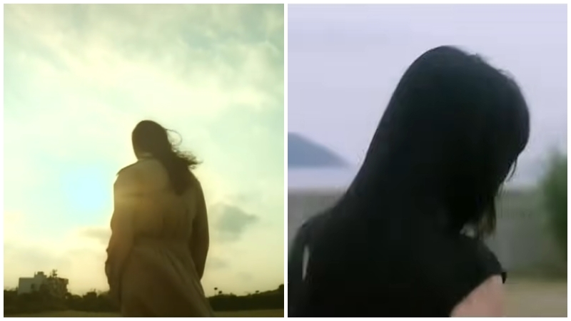 90年代影壇花旦親揭消失之謎  身份難被認同患一病  曾恨結婚卻被舊愛家人重話所傷決不嫁人