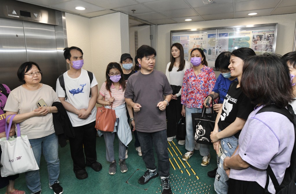 政府設立破產欠薪保障基金(破欠基金)。 政府設立破產欠薪保障基金(破欠基金)。