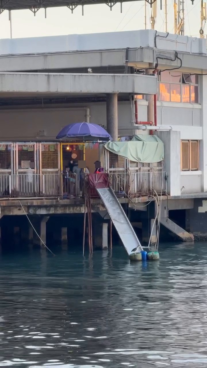 Threads截圖(資料來源:tumtumtummy_tommy@Threads) Threads截圖(資料來源:tumtumtummy_tommy@Threads)