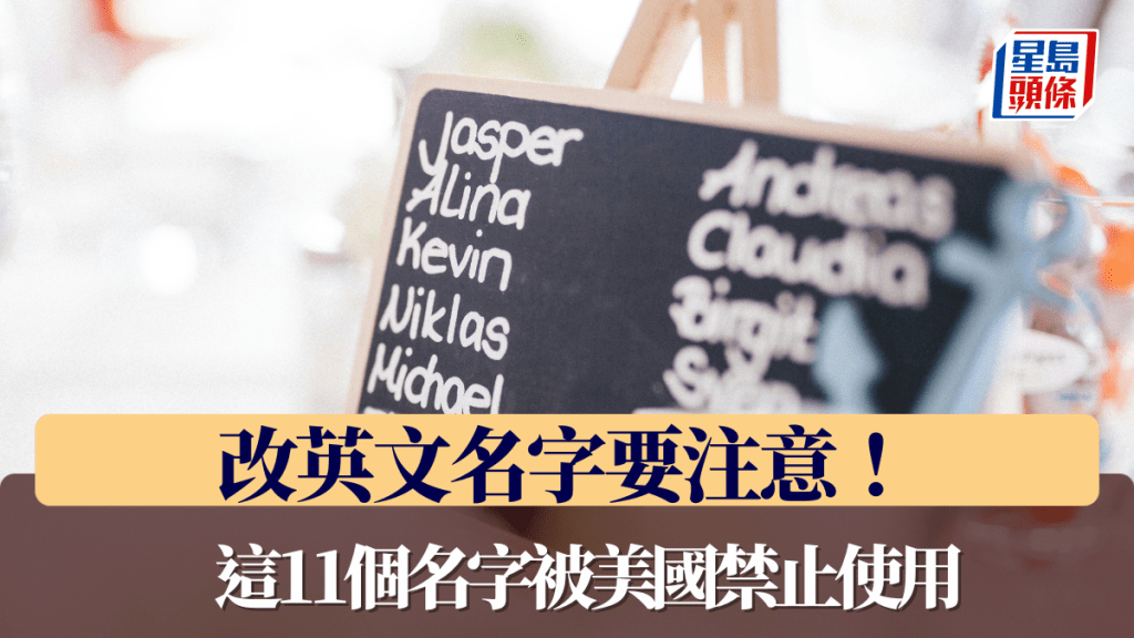 圖片來源:pexels