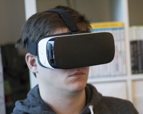 新方法成本较低，为那些无能力负担单对单治疗的病人带来帮助。网图