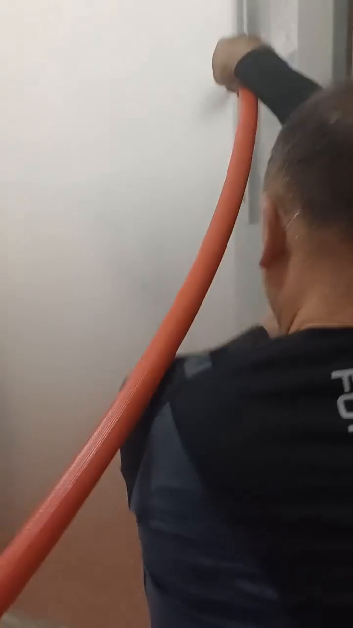 facebook截圖(資料來源:Tsz Kin LI @facebook香港啤酒關注組) facebook截圖(資料來源:Tsz Kin LI @facebook香港啤酒關注組)