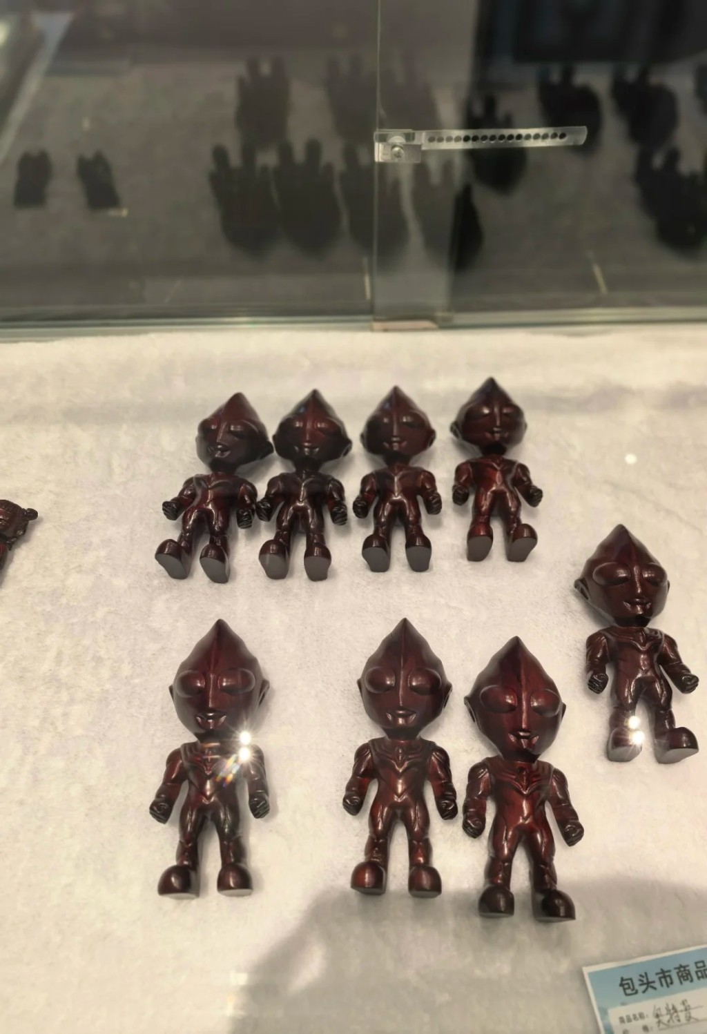 內蒙古包頭五當召寺指,營運公司全權負責銷售商品,與寺廟無關。 小紅書 內蒙古包頭五當召寺指,營運公司全權負責銷售商品,與寺廟無關。 小紅書