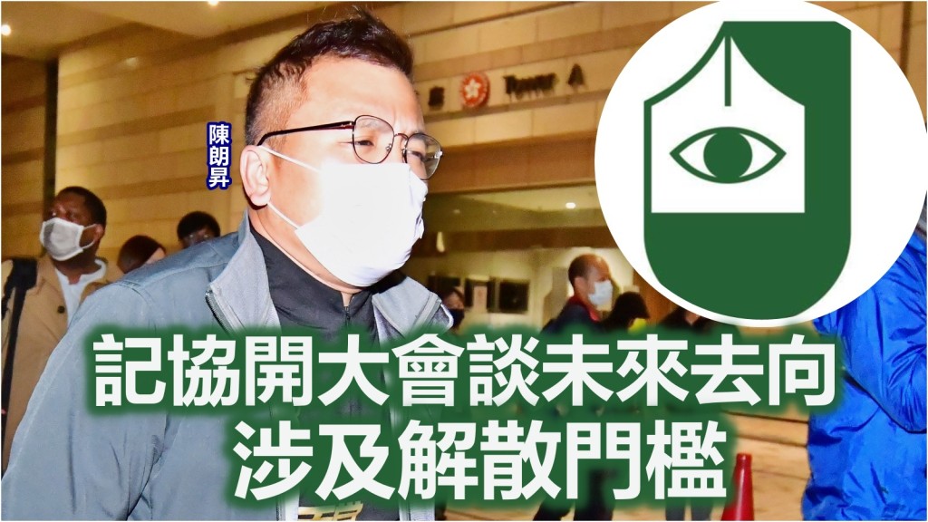 資料圖片(小圖為網圖)