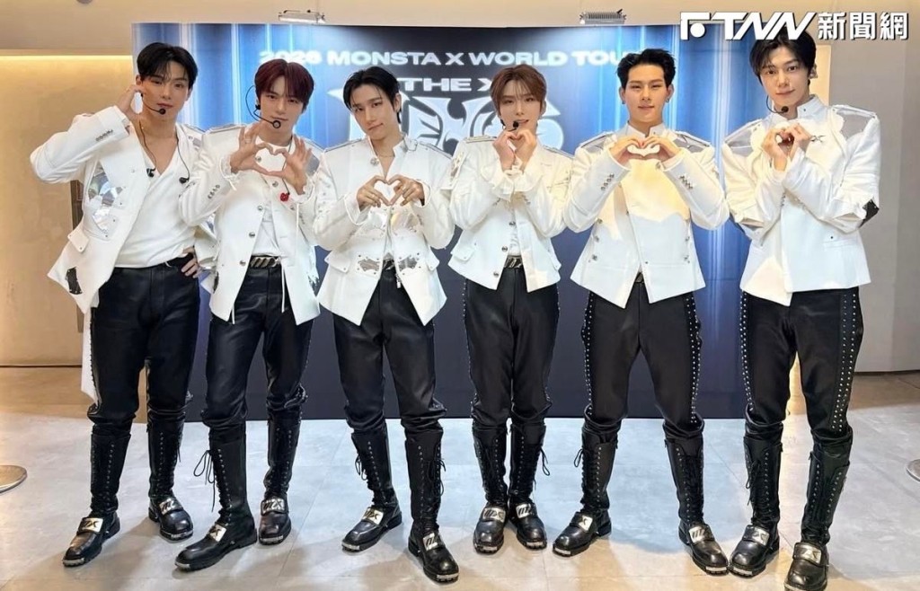 Fans對主辦方的說法感到質疑。