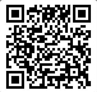 把握机会,即扫QR Code参加! 把握机会,即扫QR Code参加!