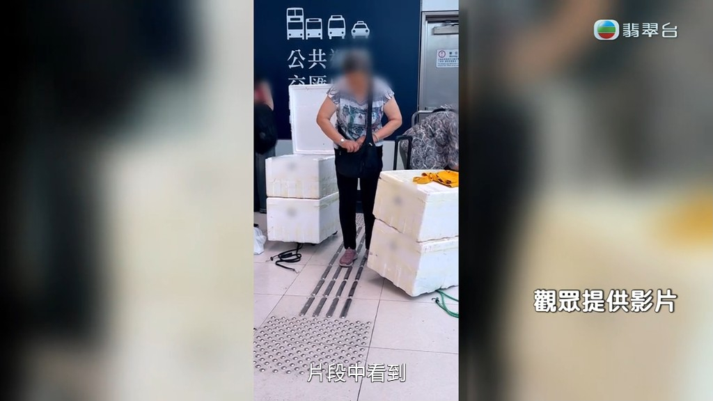 圖檔