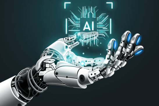 8）邊緣AI崛起，應用層面大爆發：隨着消費類邊緣設備在處理、內存和電池方面的改進，2024年將有更多催化劑促使邊緣AI迎頭趕上；AI產業的重點也將從訓練轉向推理，市場正等待殺手級應用的出現。