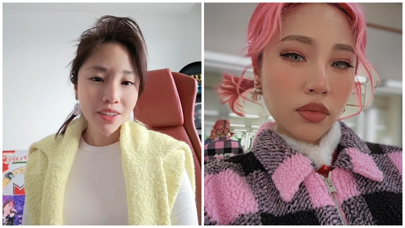 《中年好聲音2》唱將陳俞霏陷假學歷風波？高調晒MBA證書淘寶價只需雙位數：真係精彩everywhere