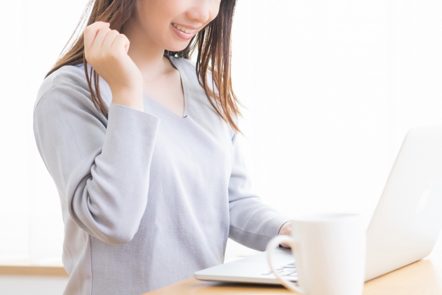 （图片来源：PhotoAC）