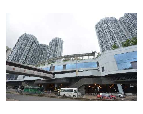海柏花園2房628萬沽