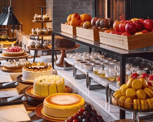 （圖片來源：KKday）