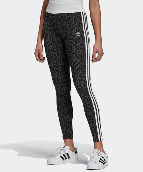 女裝運動褲 原價$399 特價$150（圖片來源：Adidas）