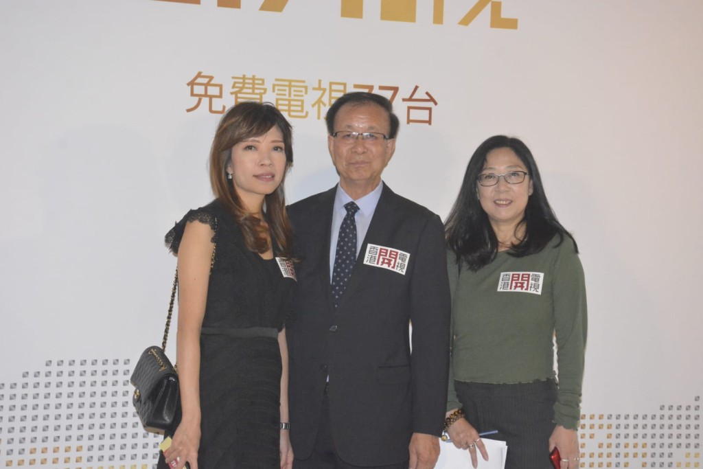 製作總監盧冰心歡迎各藝人斟洽合作。