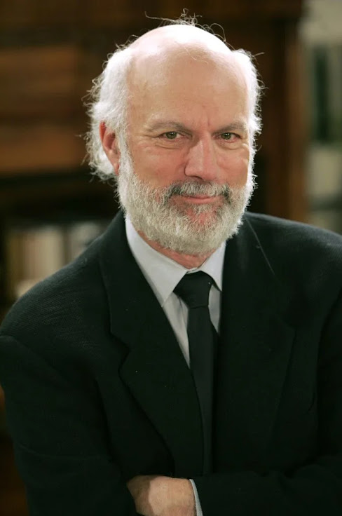 美國電視界著名導演James Burrows因急病離世,享年85歲。 美國電視界著名導演James Burrows因急病離世,享年85歲。