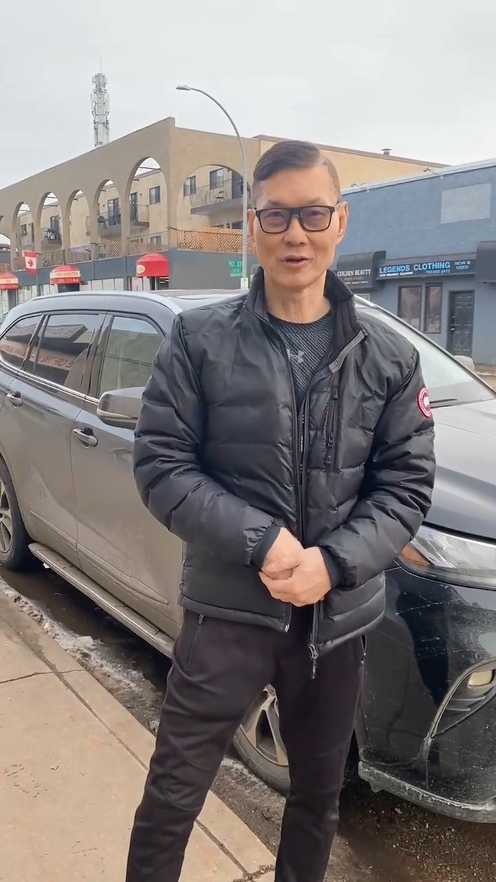 個樣同當年冇乜變! 個樣同當年冇乜變!