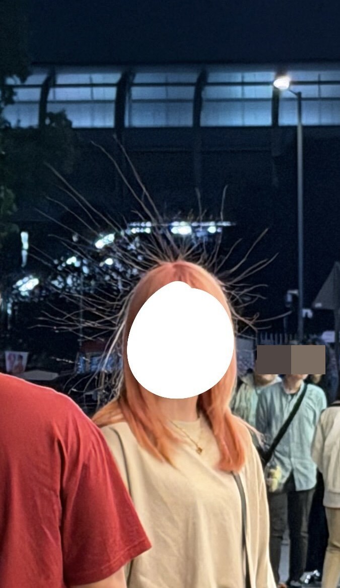 Threads截圖(資料來源:lowiiinggg@Threads) Threads截圖(資料來源:lowiiinggg@Threads)