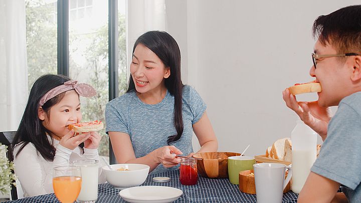 資料圖片