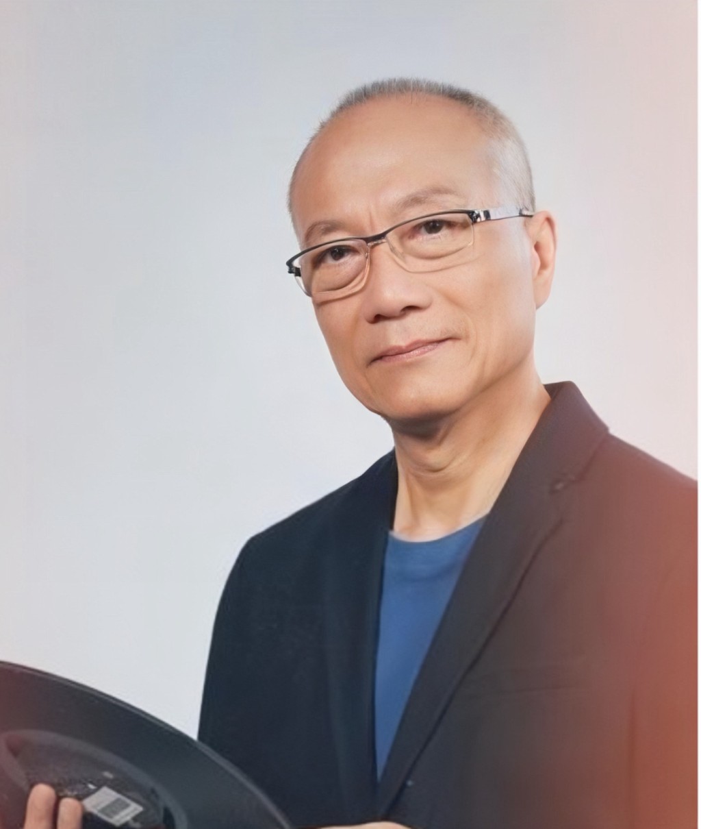 倪秉郎