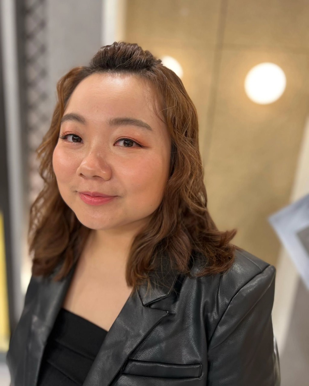 黃博曾就讀中國傳媒大學。 黃博曾就讀中國傳媒大學。
