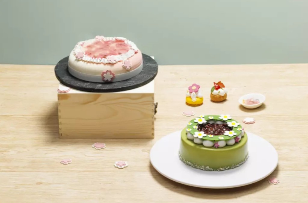 (圖片來源:KKday) (圖片來源:KKday)