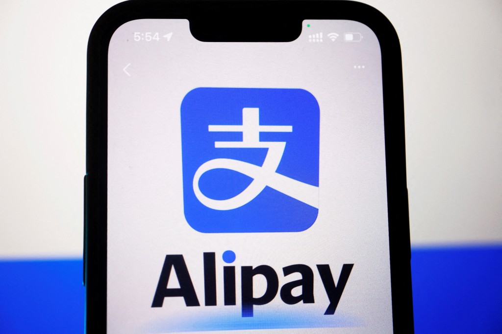 螞蟻本身擁有支付寶等業務，若未來將耀才整合為綜合金融戶口，客戶潛力規模將顯著擴大。