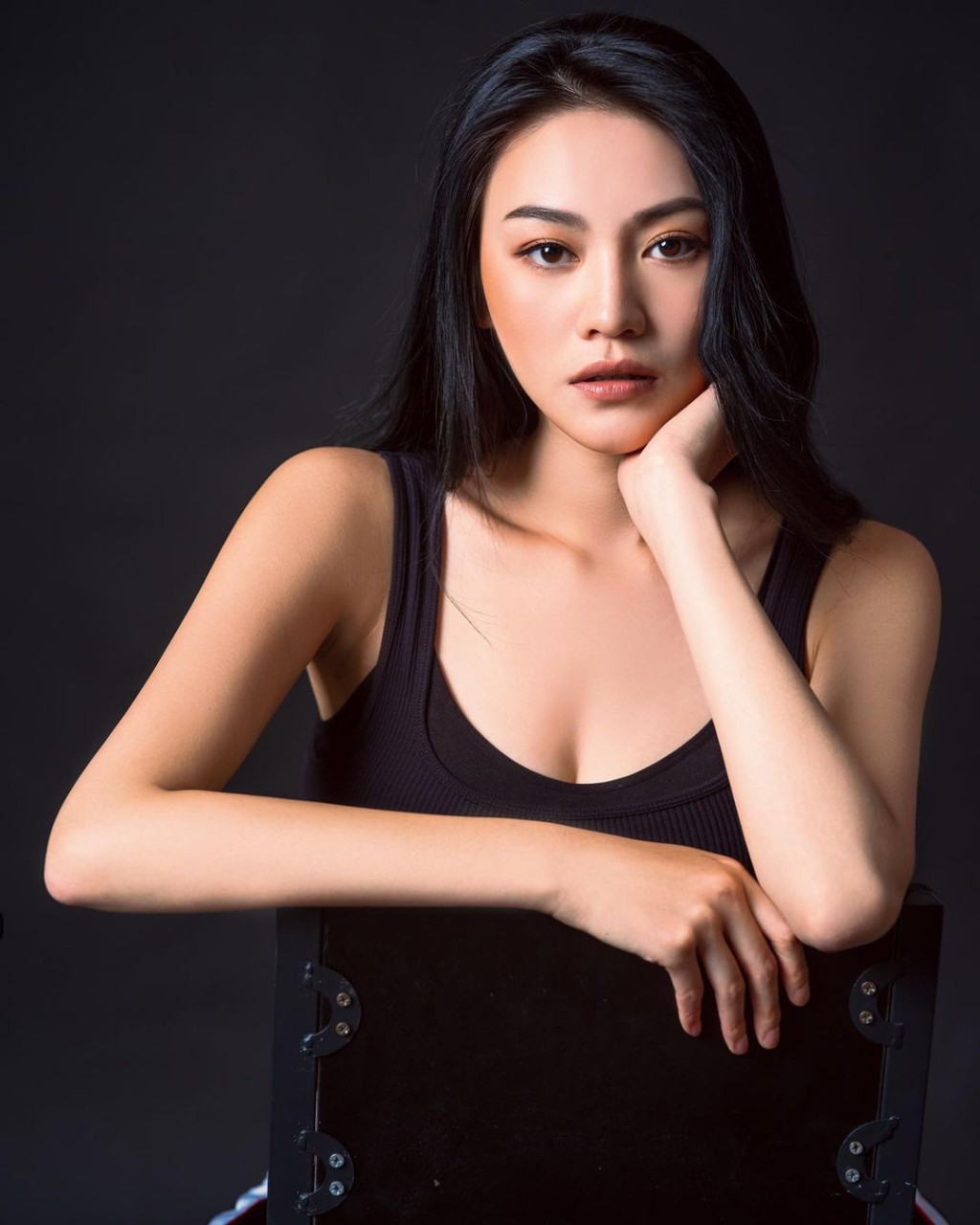 https://image.hkhl.hk/f/1024p0/0x0/100/none/54e489080cdd2a9485052d4a45a97da8/2024-12/carman14.jpg