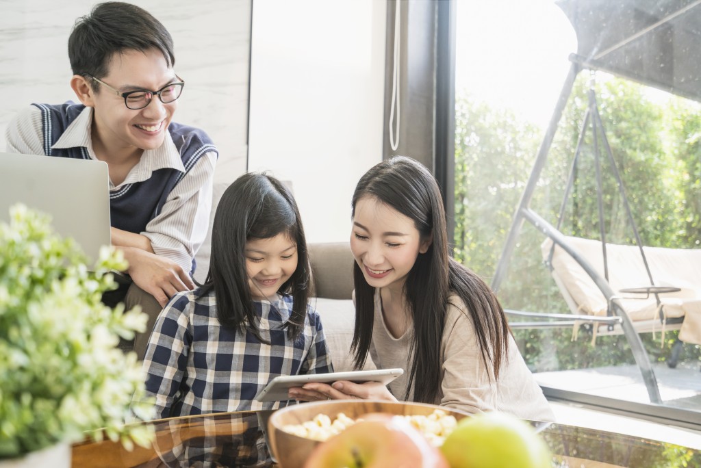 (圖片來源:Freepik) (圖片來源:Freepik)