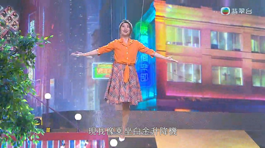 支嚳儀吊威吔。