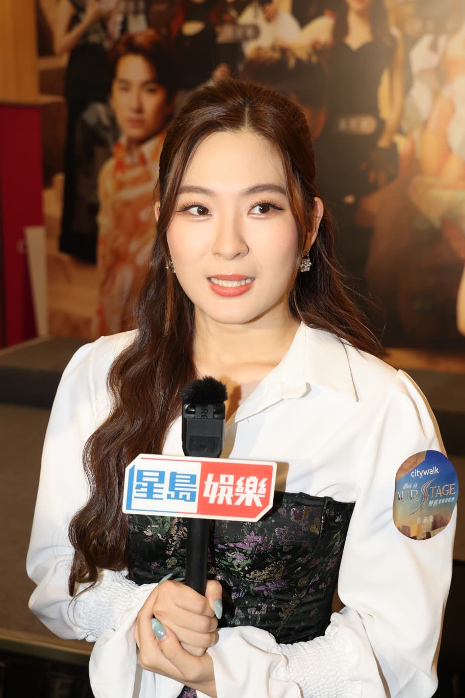 錯有錯著,陳懿德主持工作接踵而來。 錯有錯著,陳懿德主持工作接踵而來。