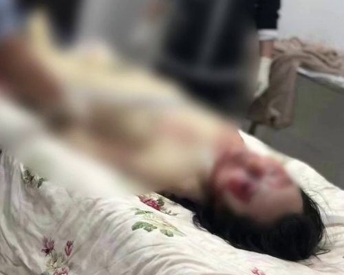 河北某幹部疑出軌在妻死後失聯,平鄉縣公安機關已按規定啟動重新鑒定程序。