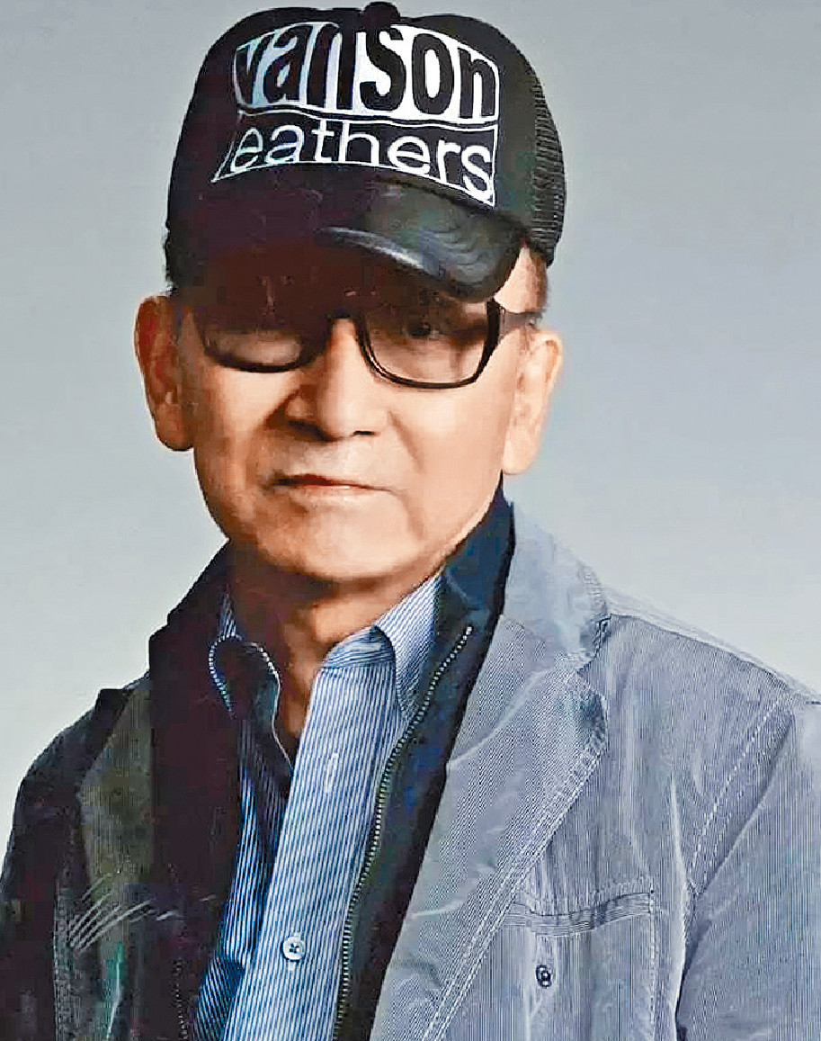 ■Johnny喜多川在2019年離世，但他涉性侵在日本娛樂圈流傳已久。  
