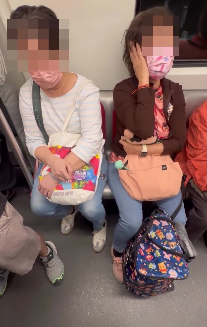 Threads截圖(資料來源:kream._soda@Threads) Threads截圖(資料來源:kream._soda@Threads)