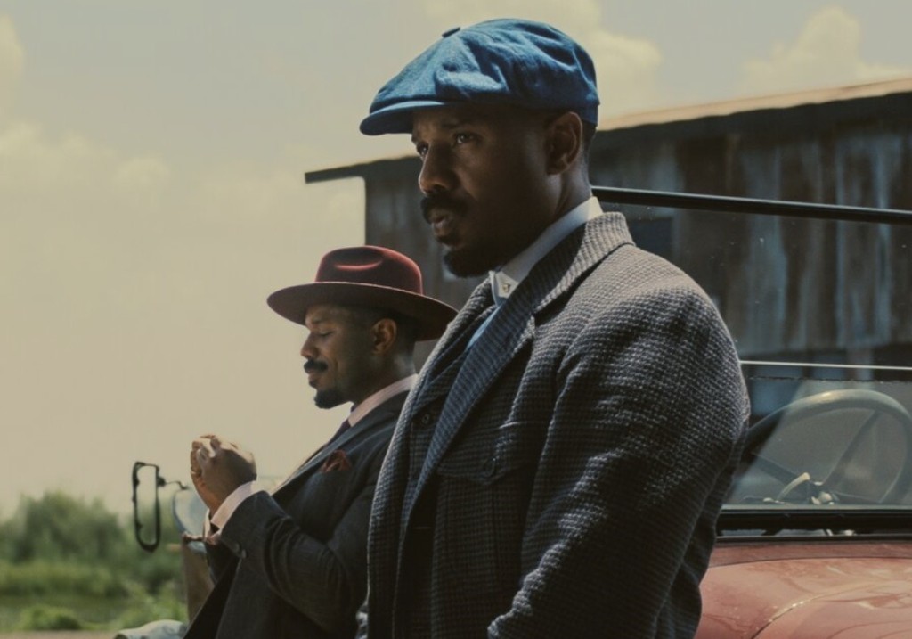 《罪人們》共獲影評人之選17項提名,包括最佳電影、最佳導演及影帝提名。 《罪人們》共獲影評人之選17項提名,包括最佳電影、最佳導演及影帝提名。