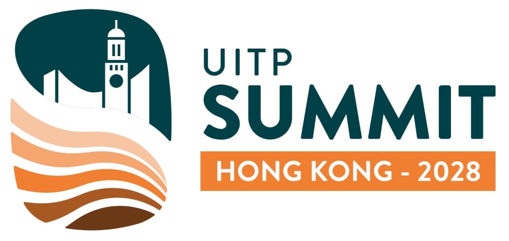 港鐵公司公布，經過多月遴選，國際公共交通聯會已選定港鐵作為2028 UITP 國際峰會道主辦單位。圖片由港鐵公司提供