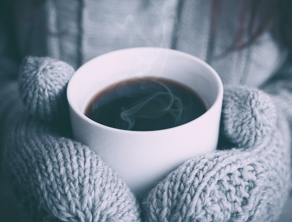 lex Padurariu / Unsplash 圖片