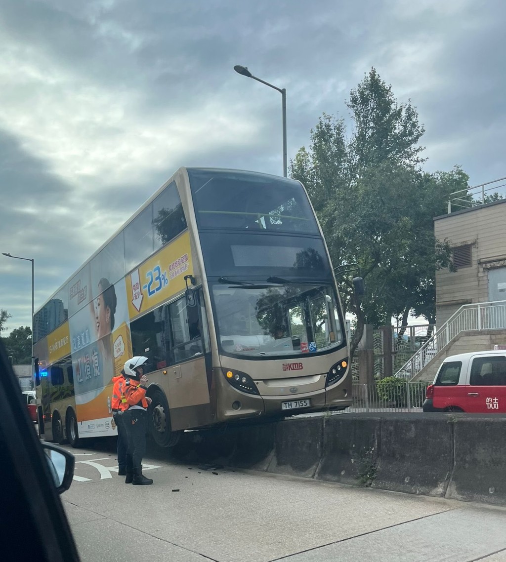 fb馬路的事討論區圖片