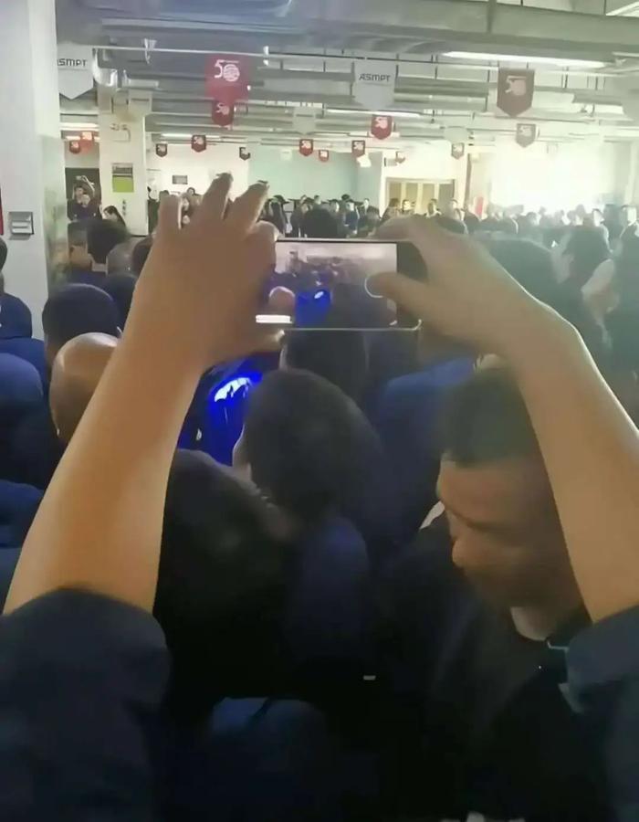 ASMPT清盤深圳的先進半導體裝置廠,約950名工人受影響。網圖 ASMPT清盤深圳的先進半導體裝置廠,約950名工人受影響。網圖
