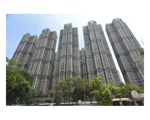 花都廣場中層兩房戶503萬易手