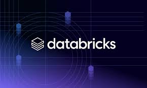 Databricks排名第7，價值3,050億元人民幣。  ​