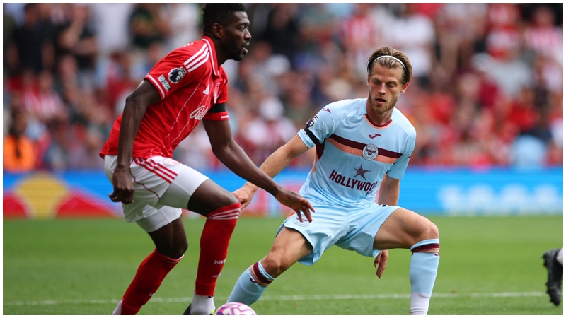 利物浦上轮联赛0:3惨败于曼城脚下。REUTERS