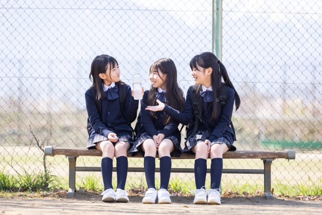 (圖片來源:PhotoAC) (圖片來源:PhotoAC)