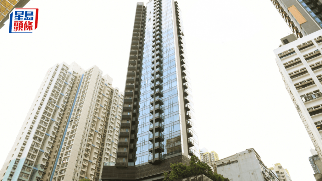 睿峰賣方違反《一手新例》涉11項控罪 罰款77萬歷來最重