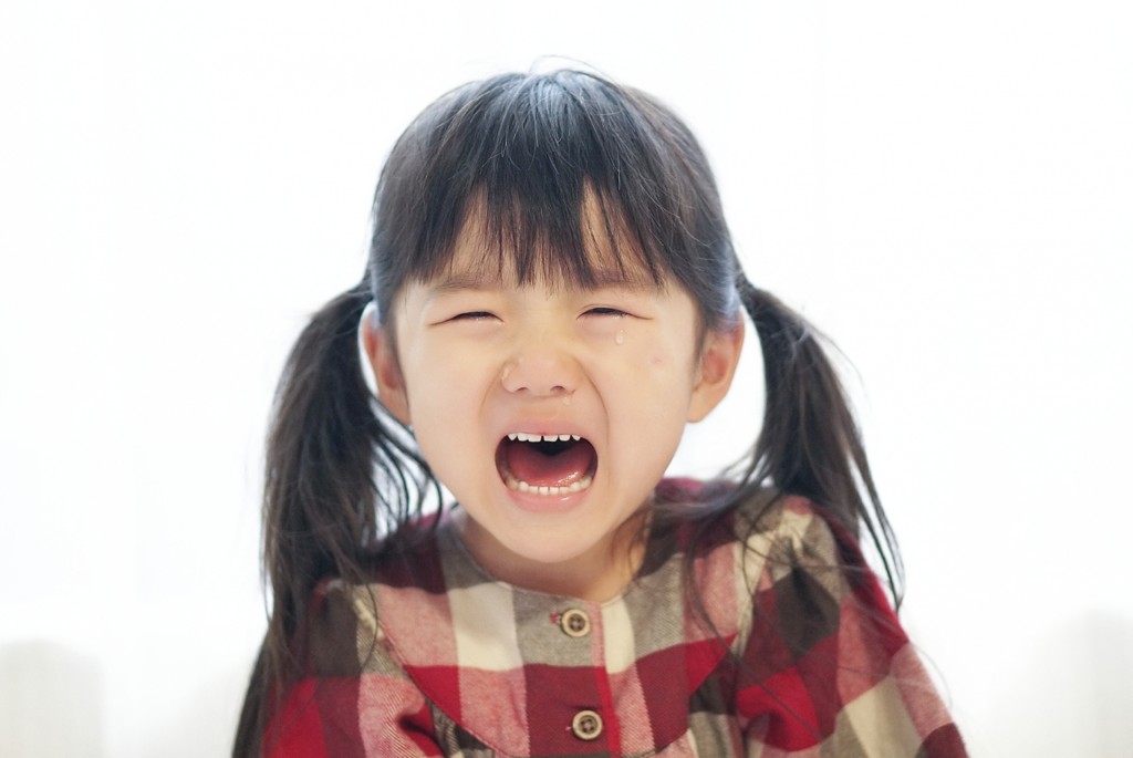 ​（圖片來源：PhotoAC）  ​